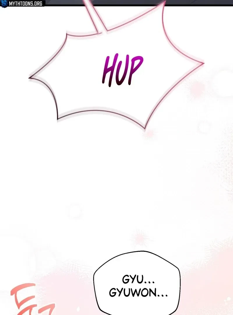 Chapter 2, page 32