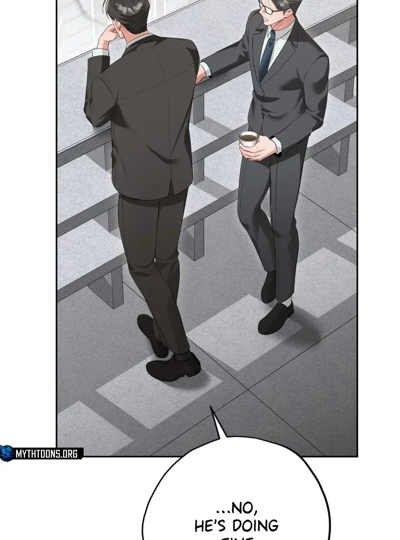 Chapter 2, page 44