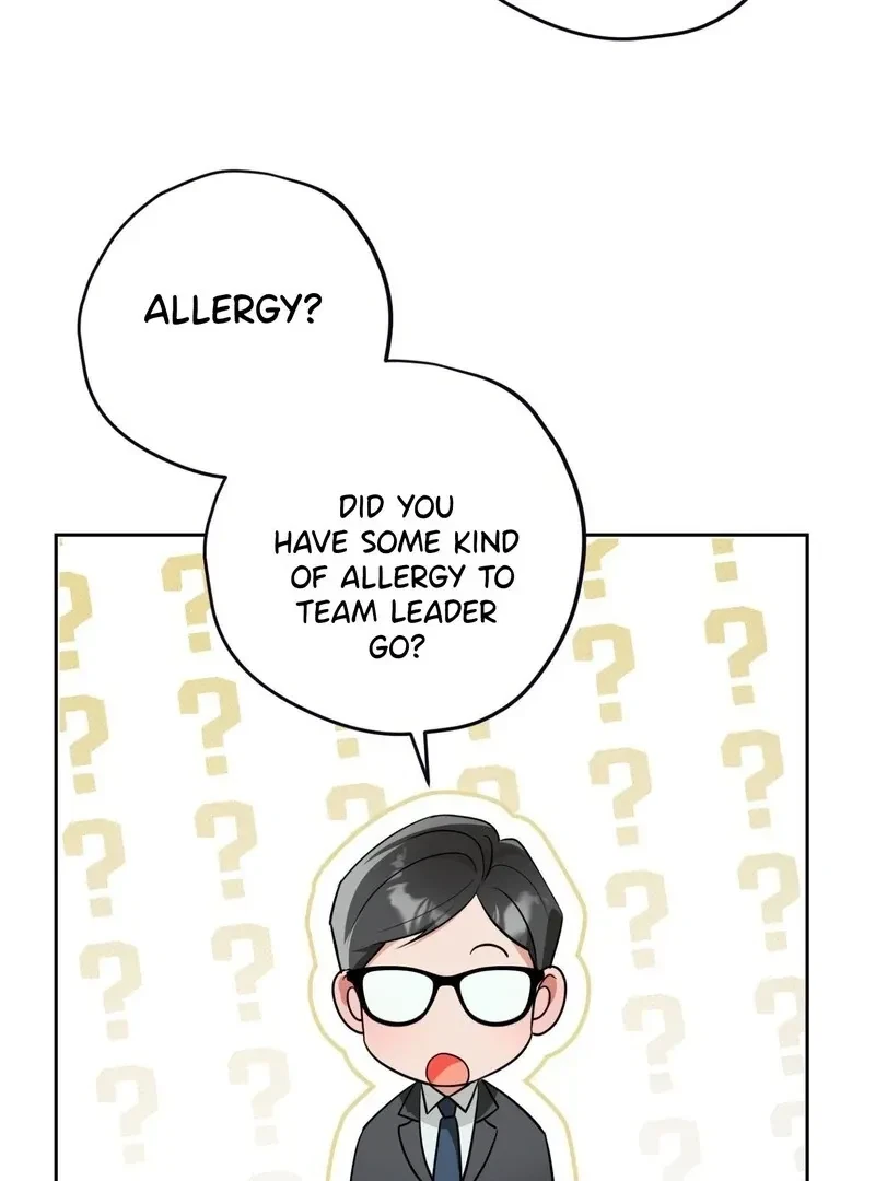 Chapter 2, page 47