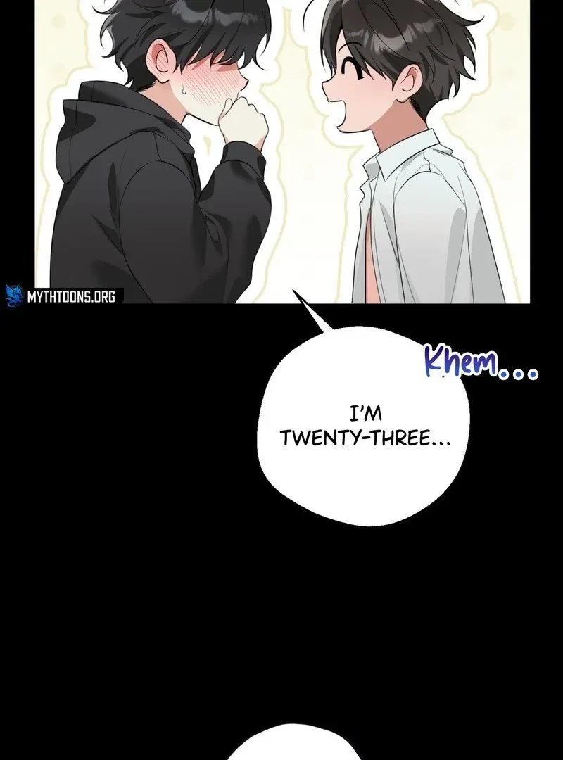 Chapter 2, page 54