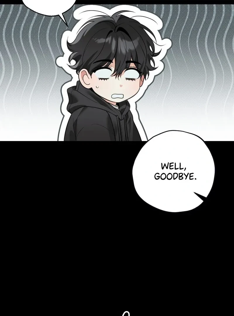 Chapter 2, page 60