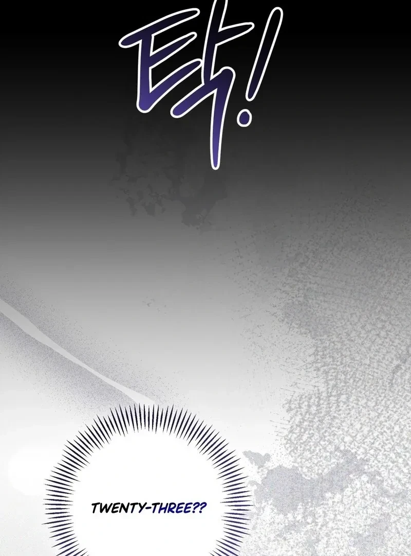 Chapter 2, page 61