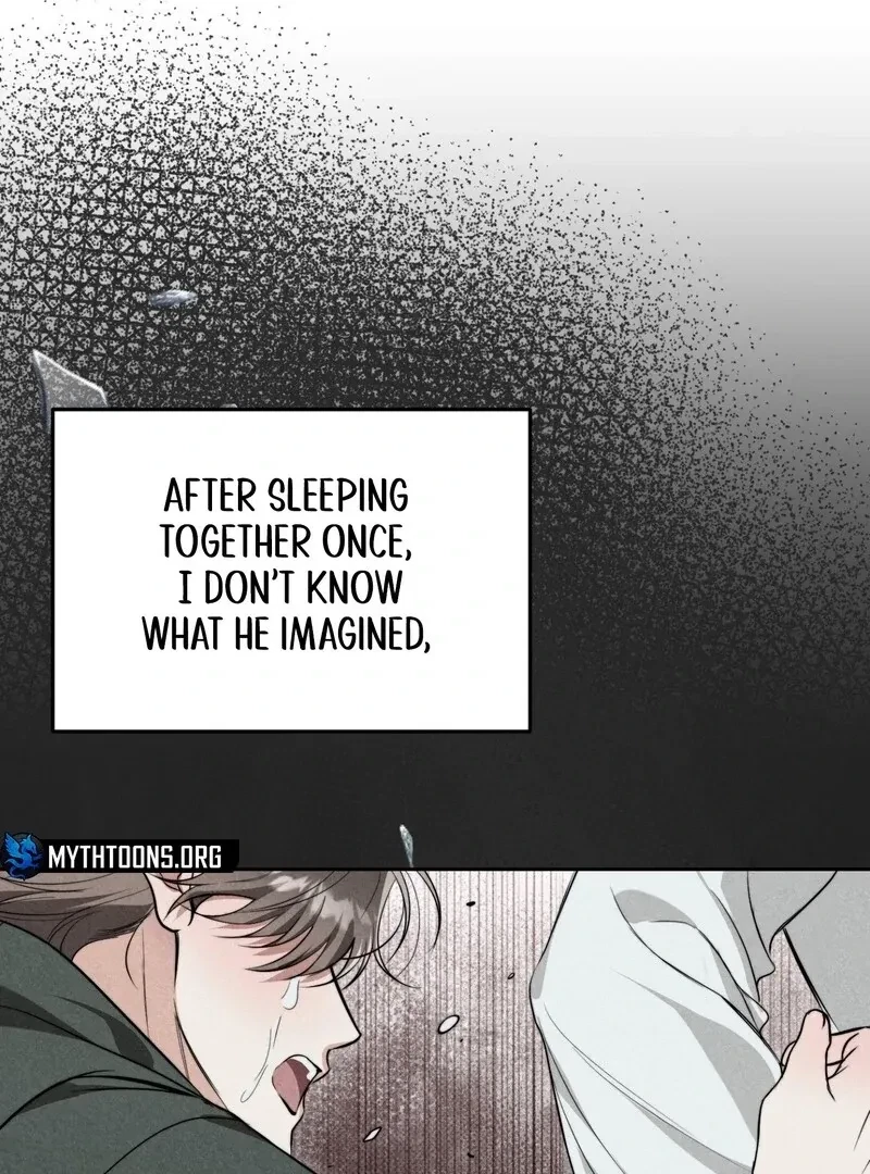 Chapter 2, page 65