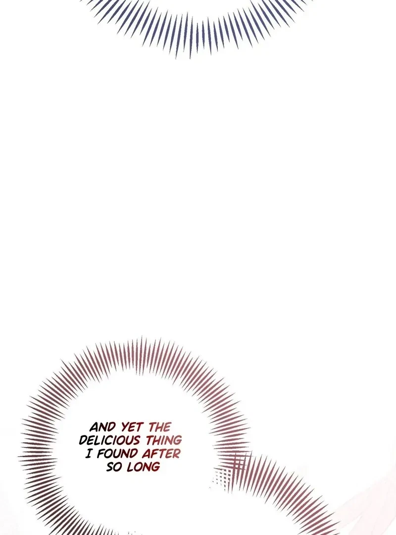 Chapter 2, page 70