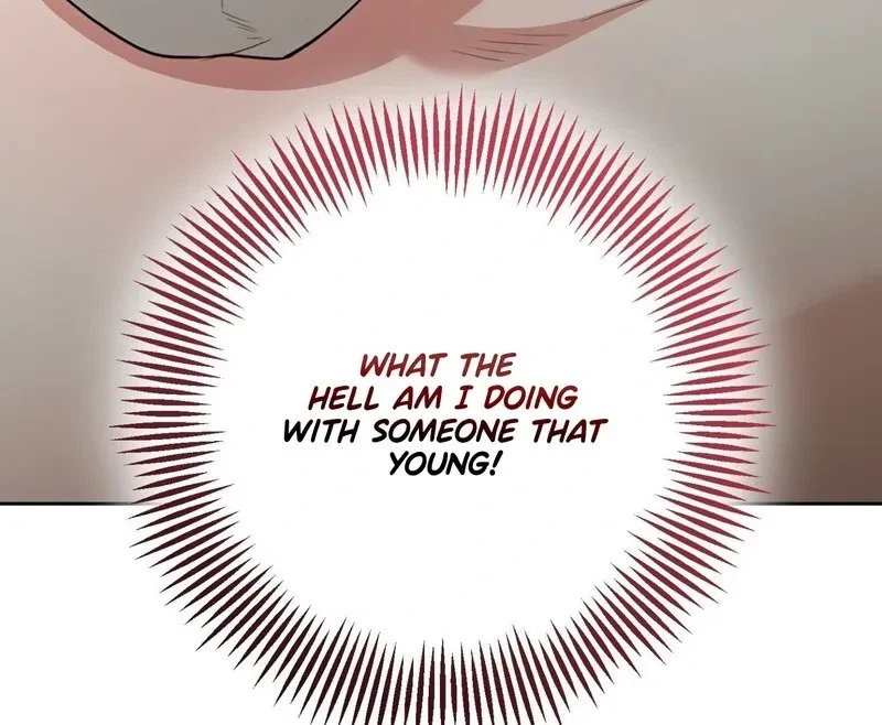 Chapter 2, page 75
