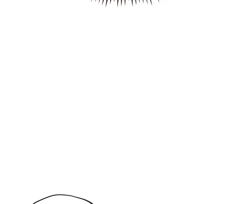Chapter 2, page 76