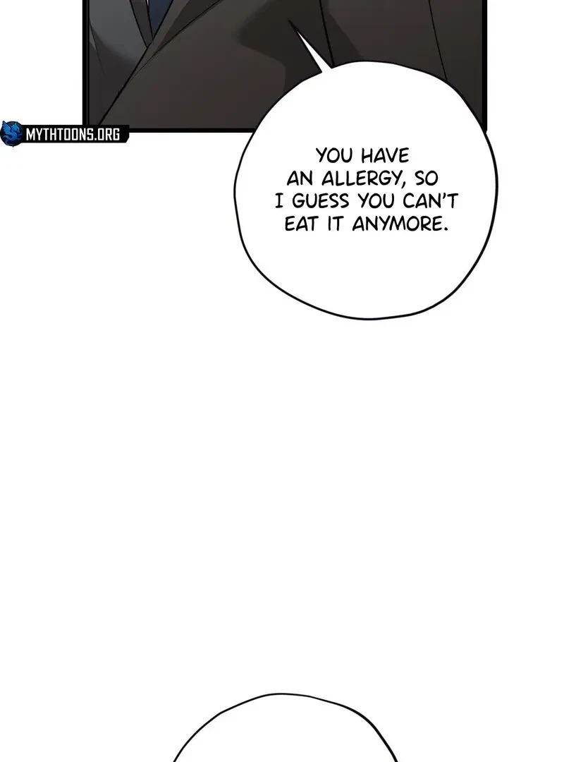 Chapter 2, page 78