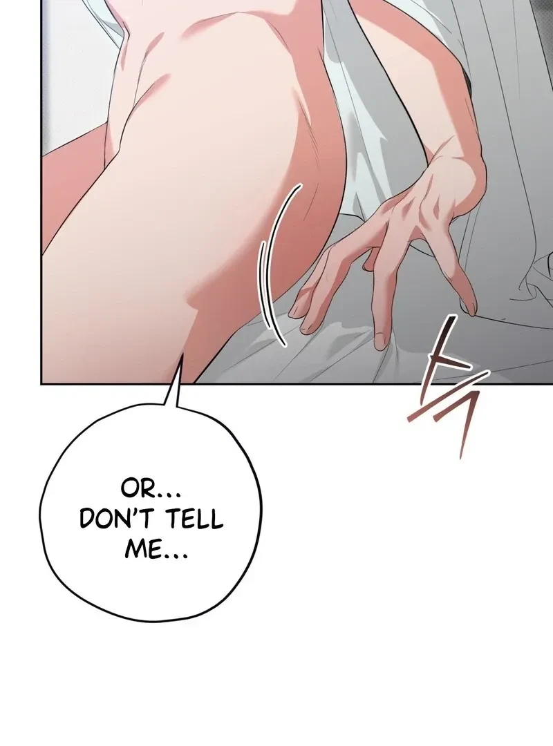 Chapter 2, page 8
