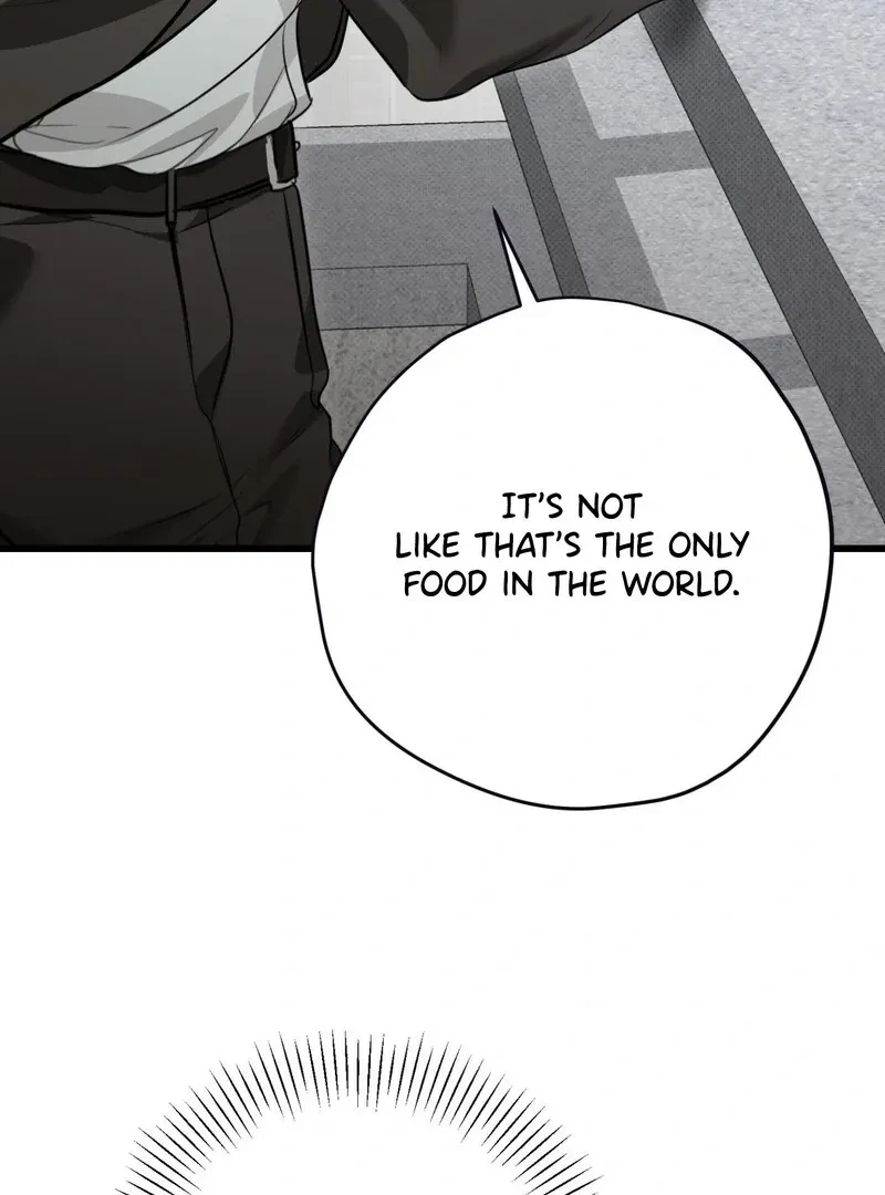 Chapter 2, page 81
