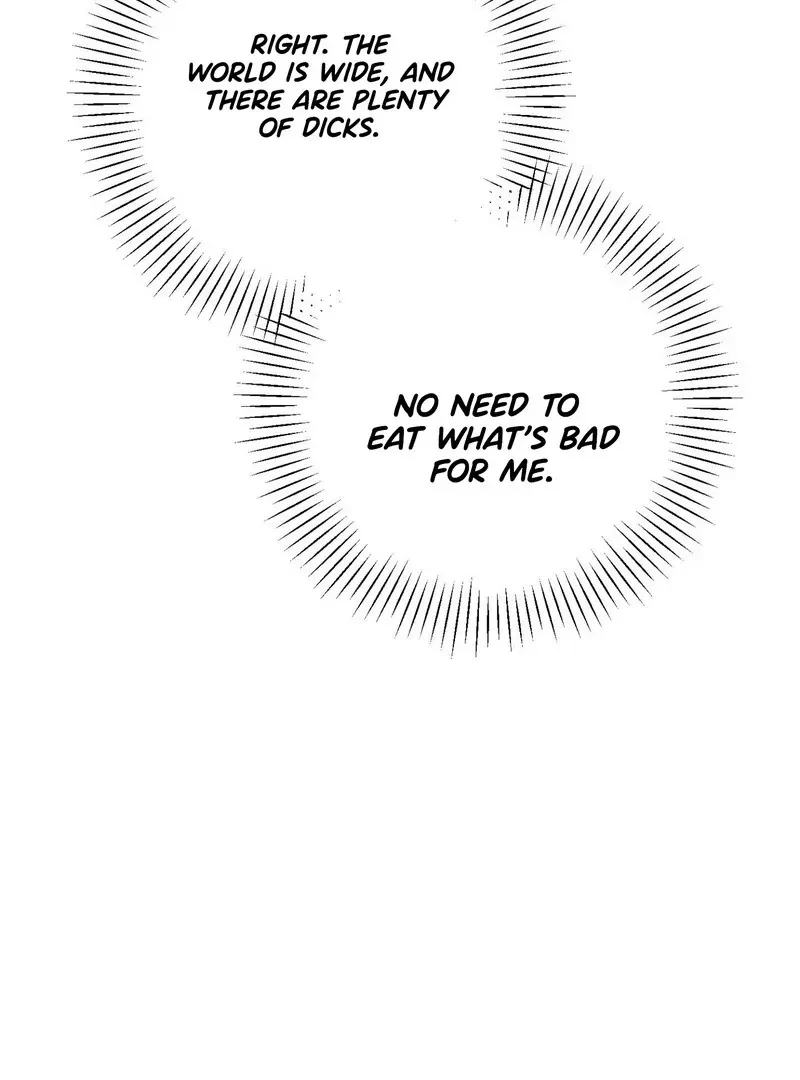 Chapter 2, page 82
