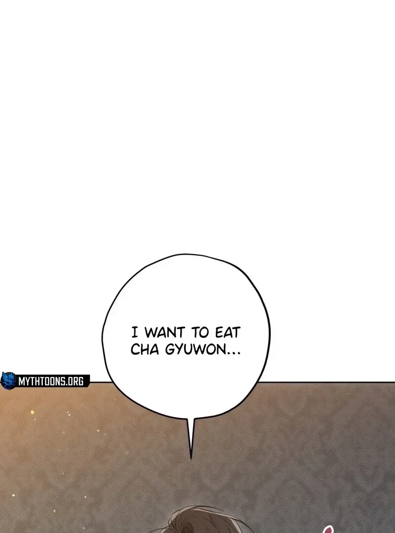 Chapter 2, page 84
