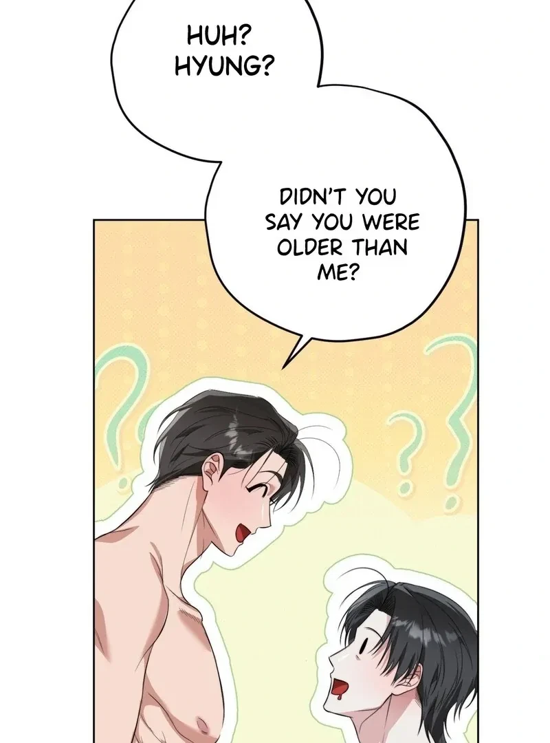 Chapter 2, page 89