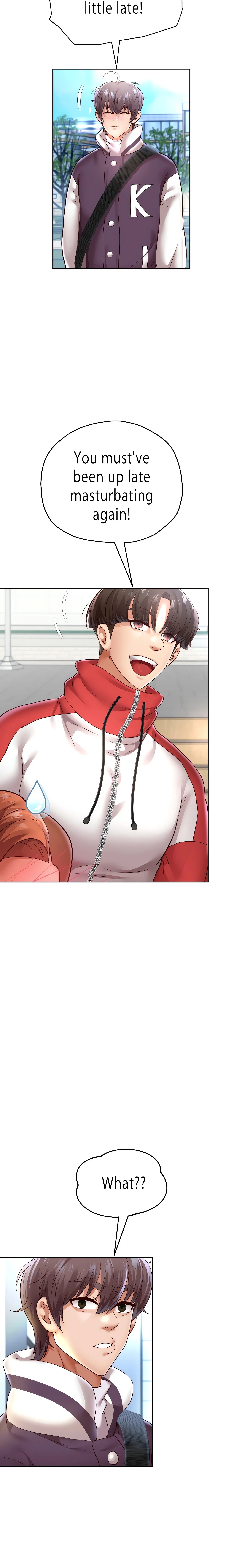 Chapter 64, page 6