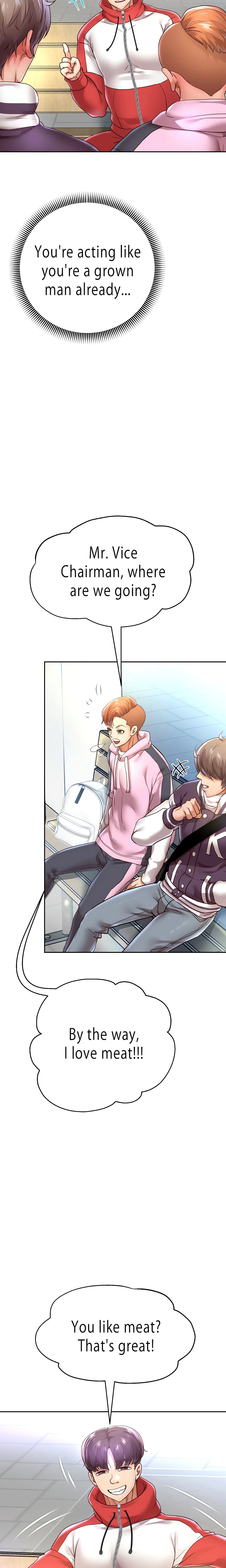 Chapter 64, page 8