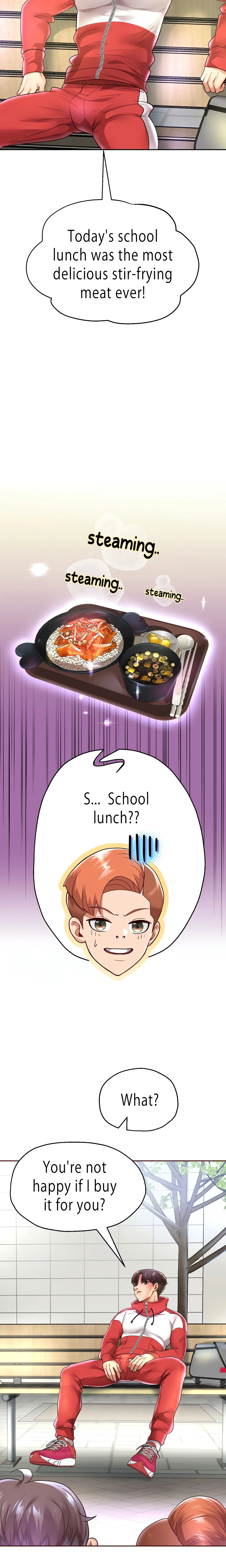 Chapter 64, page 9
