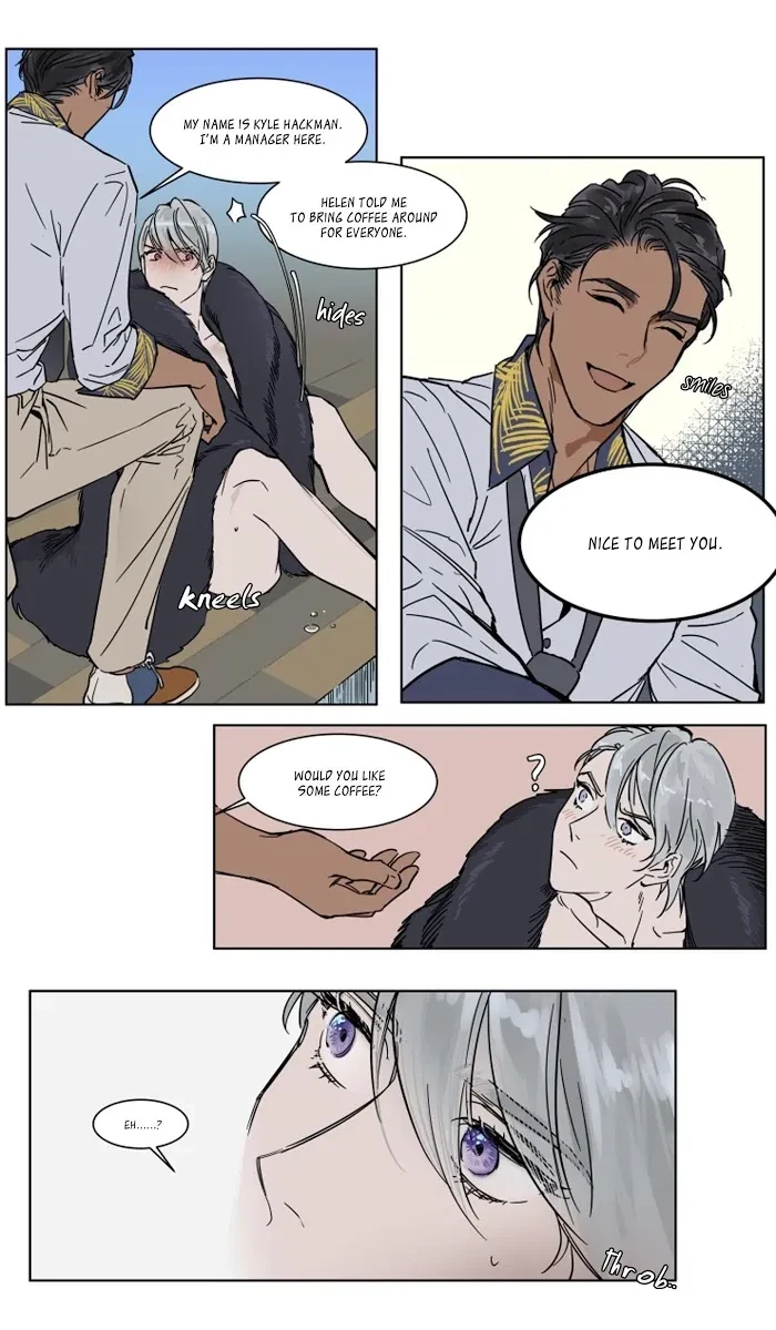 Chapter 6, page 10