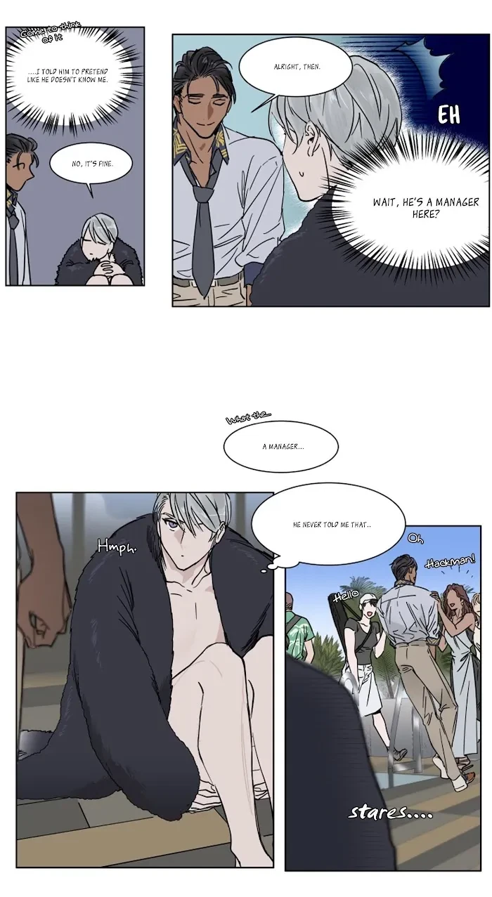 Chapter 6, page 11