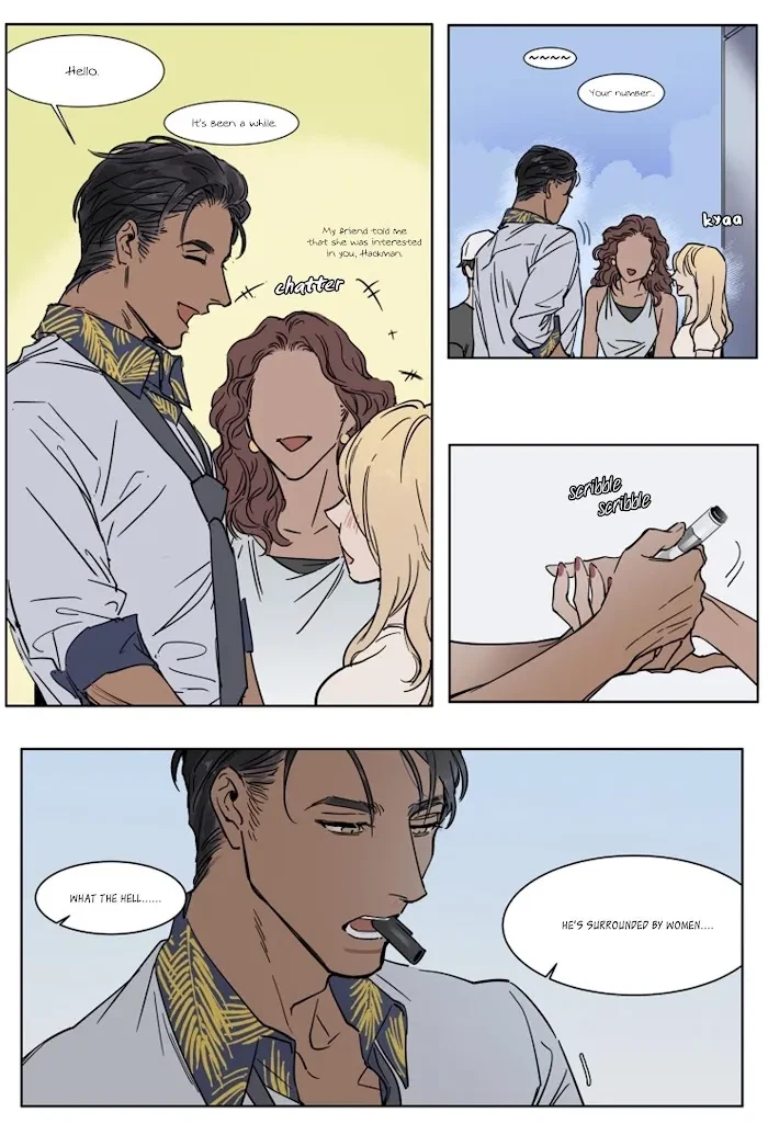 Chapter 6, page 12