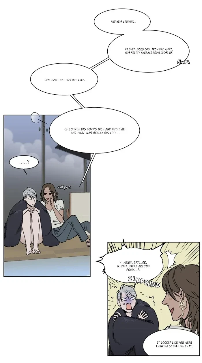 Chapter 6, page 13