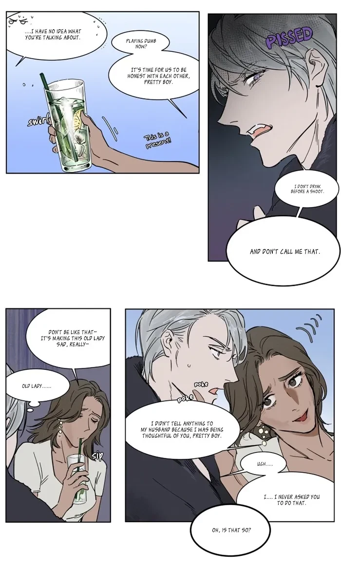 Chapter 6, page 14