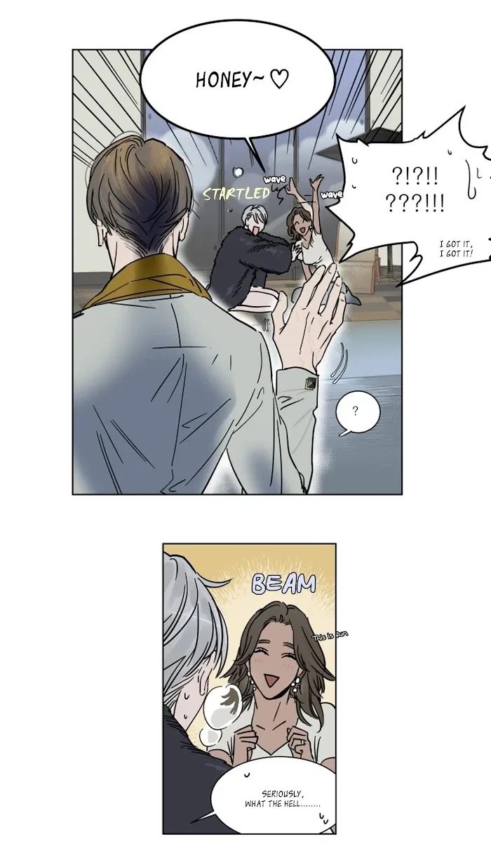 Chapter 6, page 15