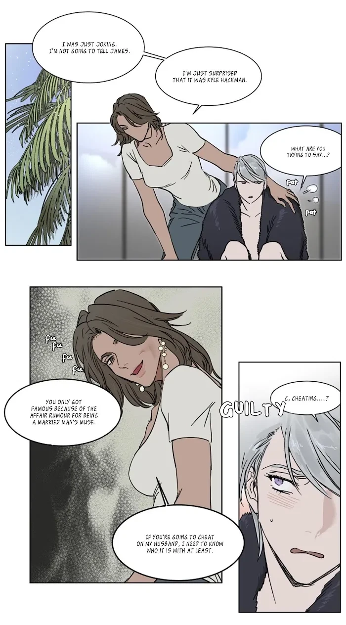 Chapter 6, page 16