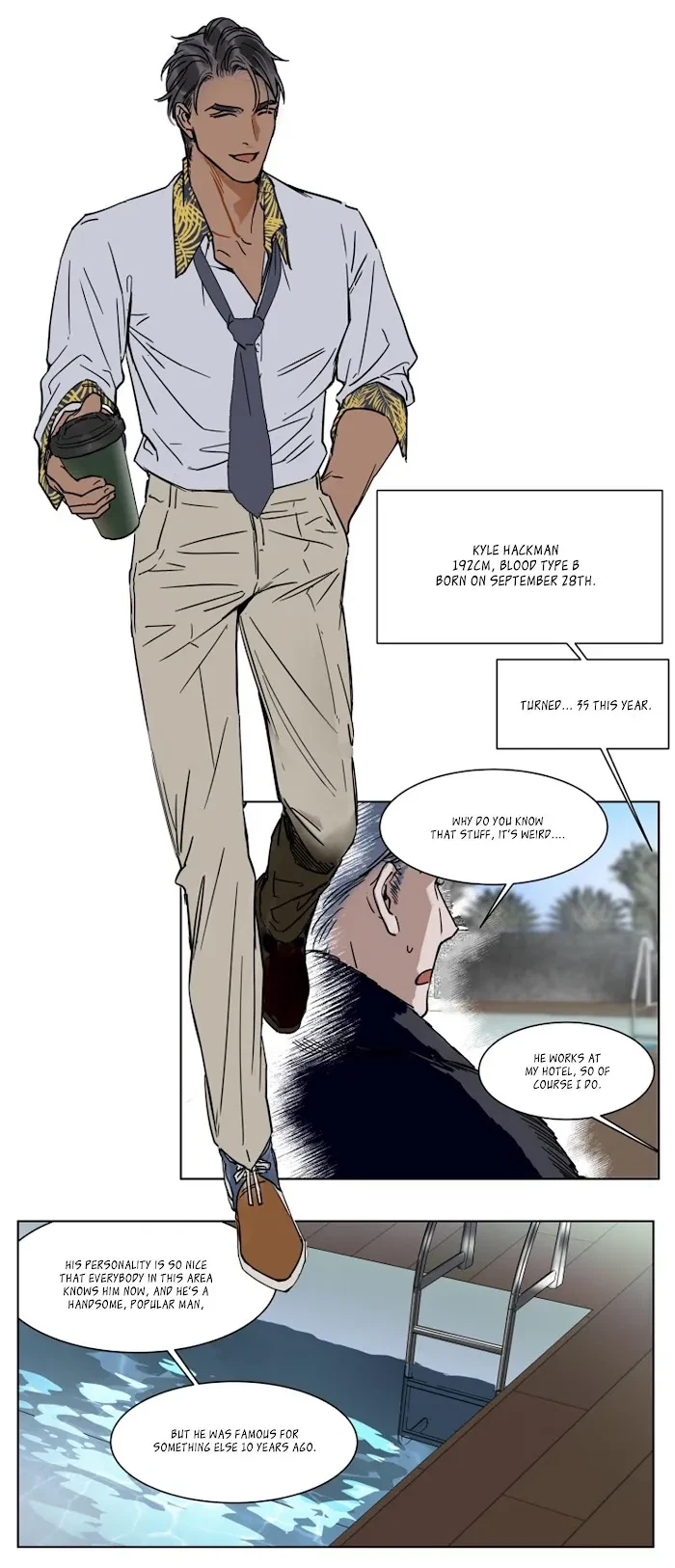 Chapter 6, page 17