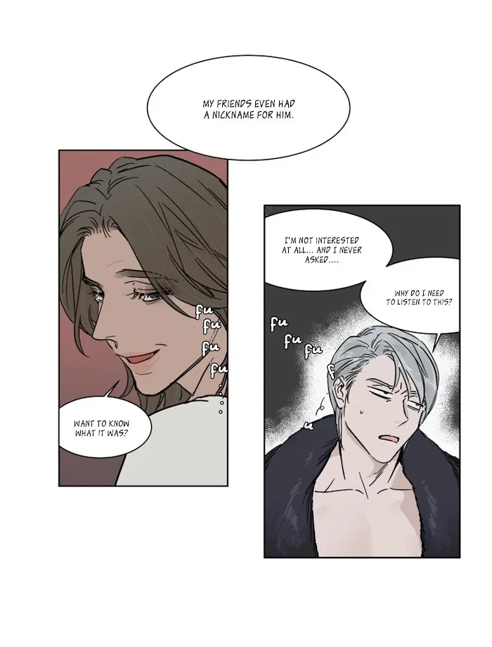 Chapter 6, page 18
