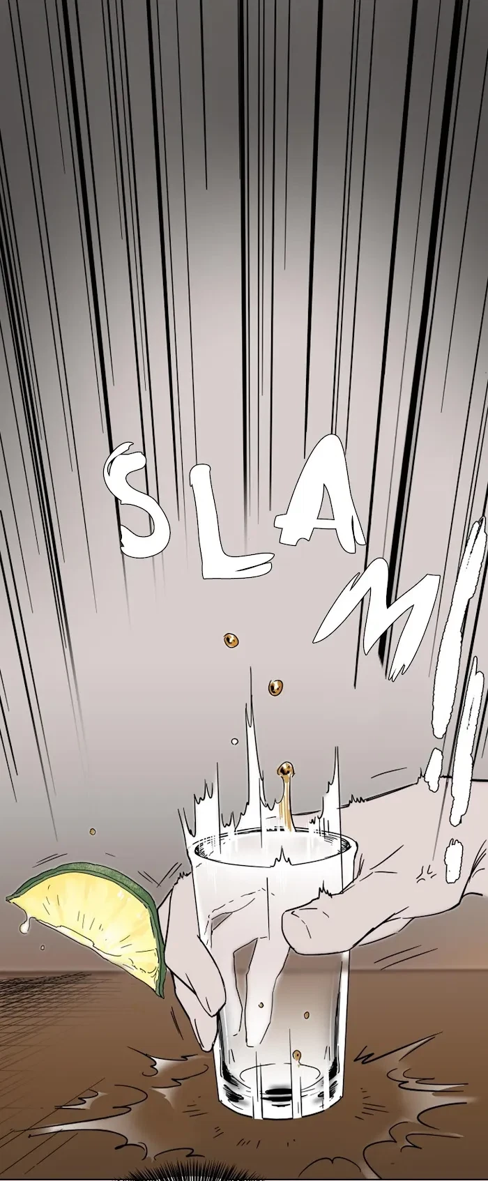 Chapter 6, page 19