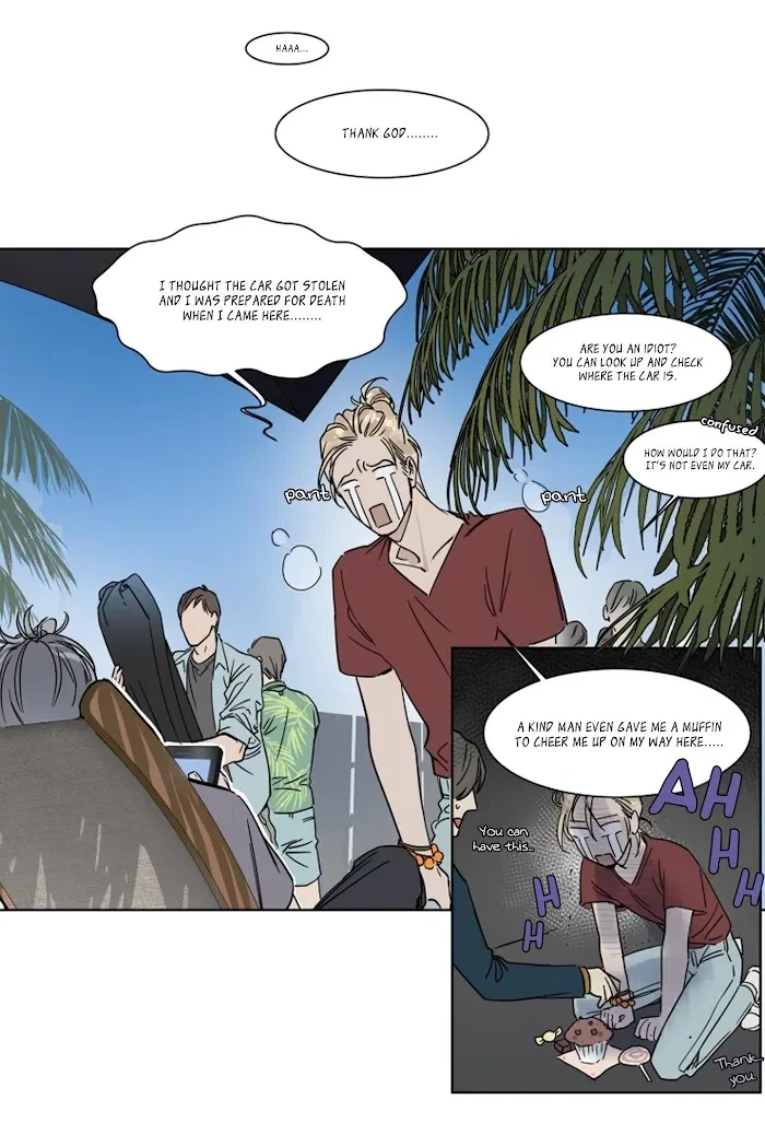 Chapter 6, page 2