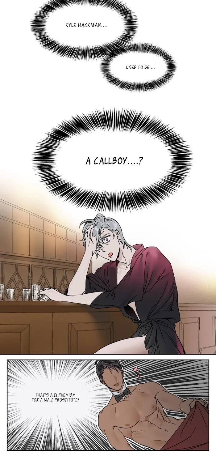 Chapter 6, page 20