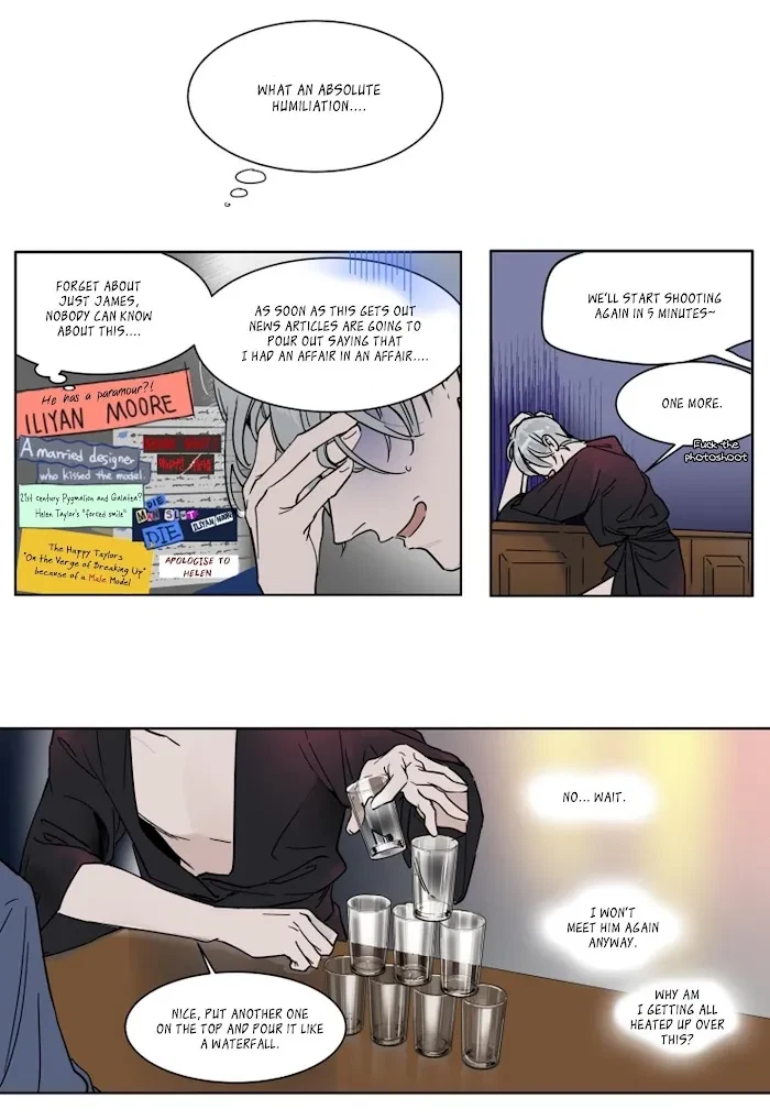 Chapter 6, page 21