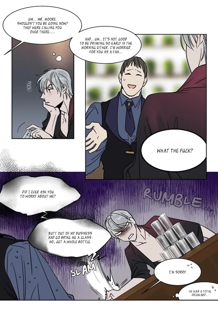 Chapter 6, page 22
