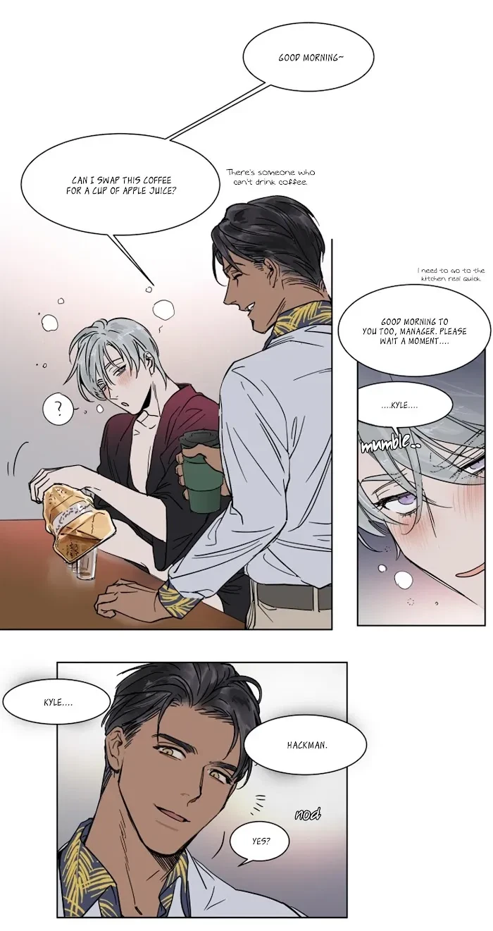 Chapter 6, page 23