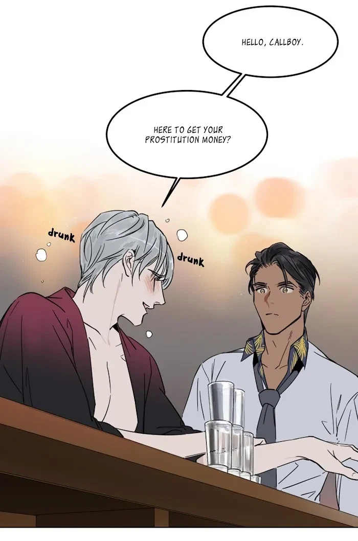 Chapter 6, page 24