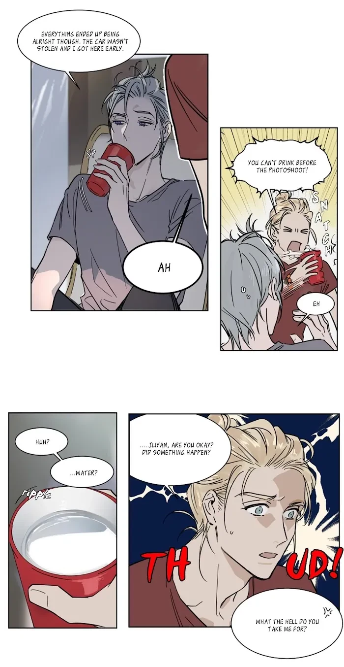 Chapter 6, page 3