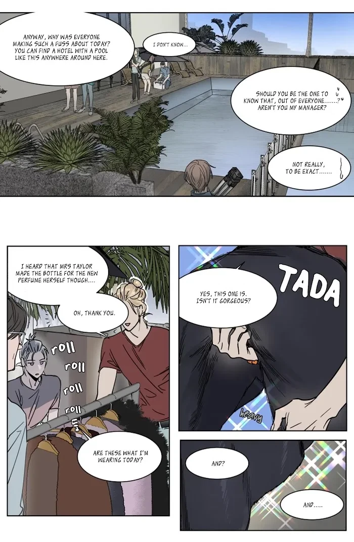 Chapter 6, page 4