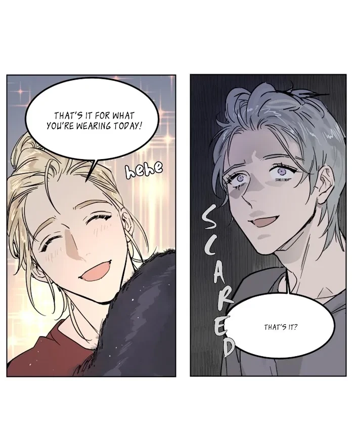 Chapter 6, page 5