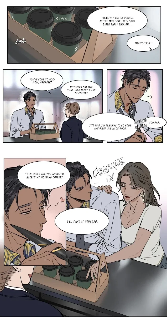Chapter 6, page 6