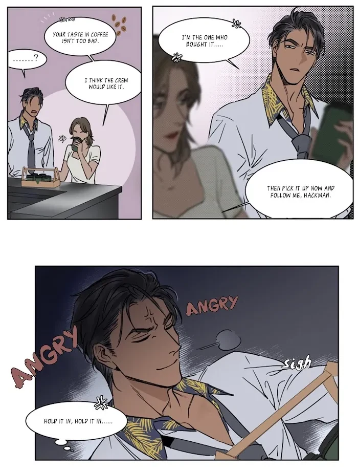Chapter 6, page 7