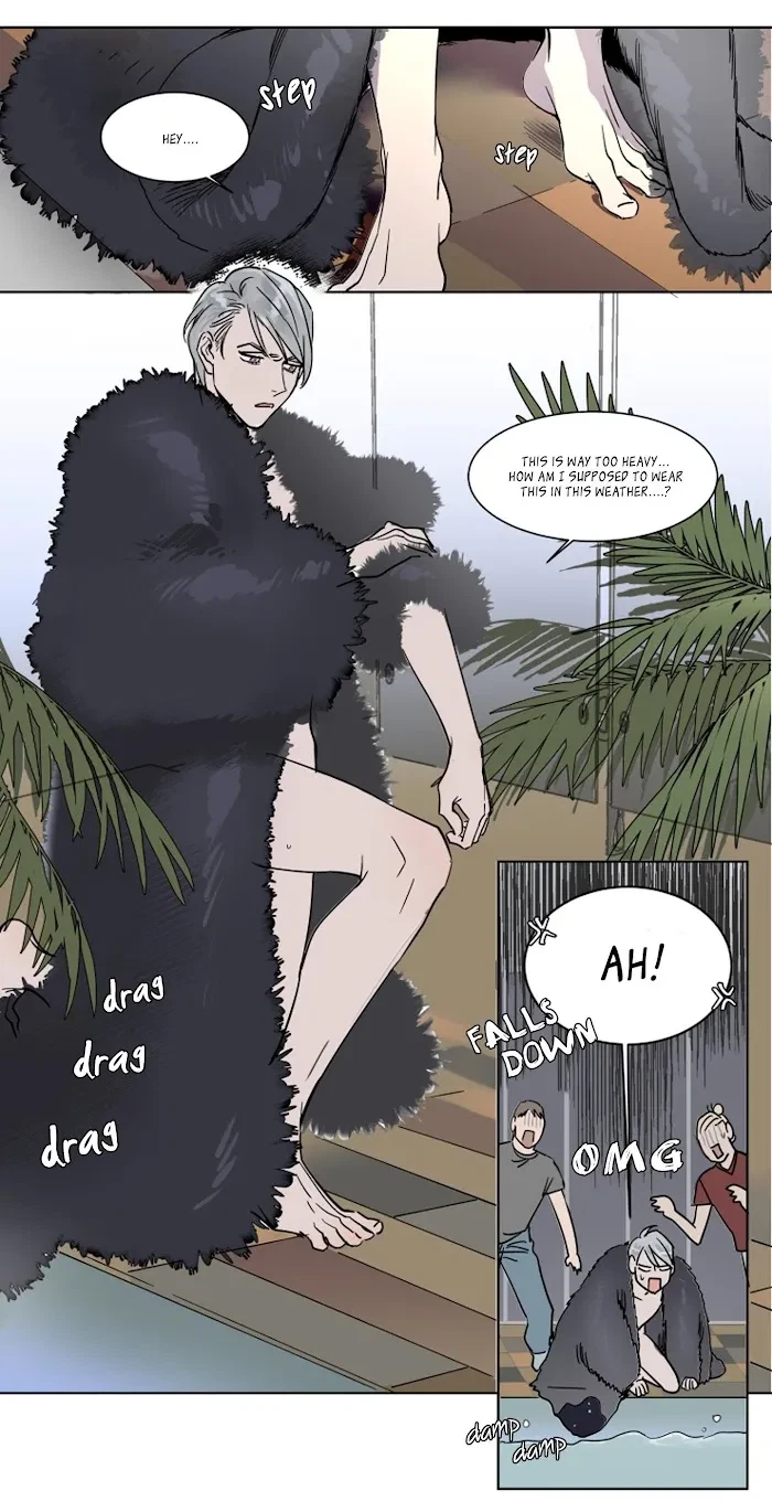 Chapter 6, page 8