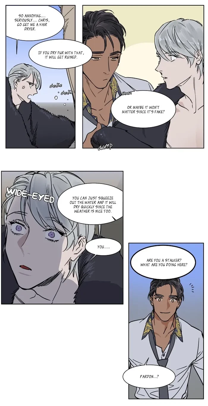 Chapter 6, page 9