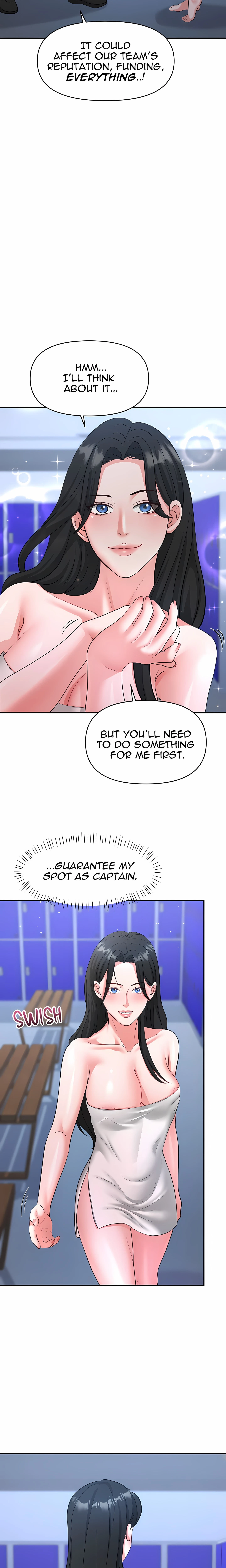 Chapter 12, page 10