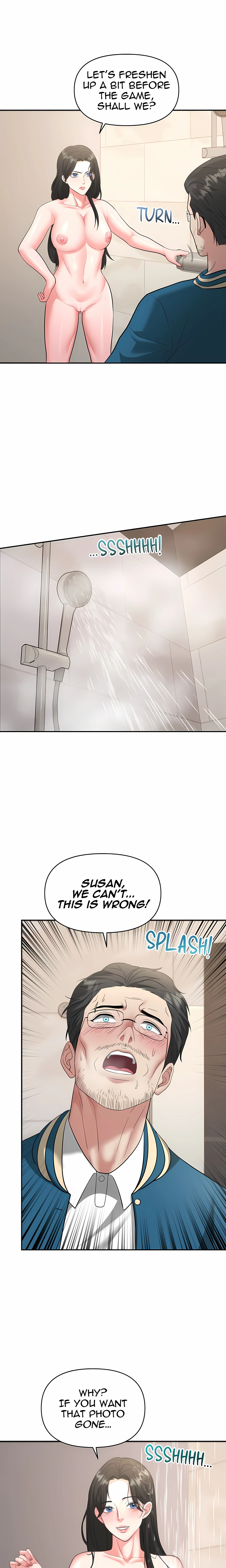 Chapter 12, page 12