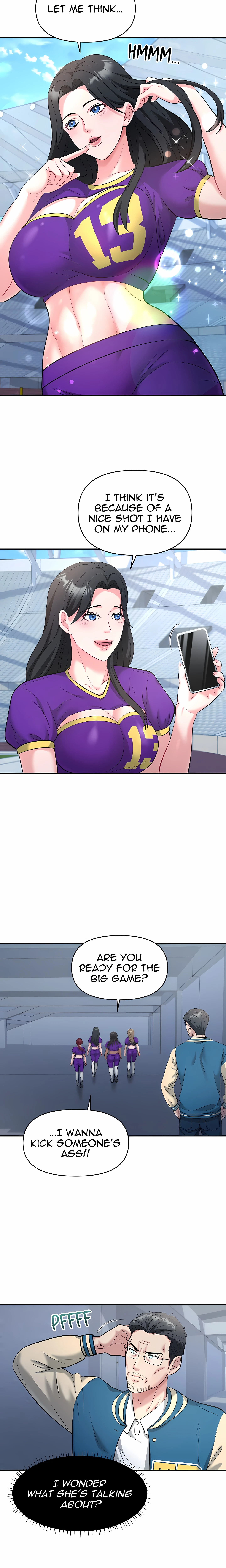 Chapter 12, page 5