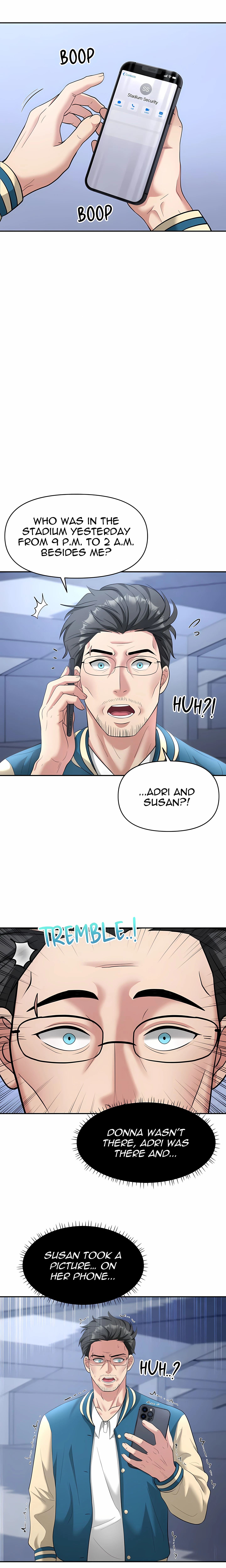 Chapter 12, page 8