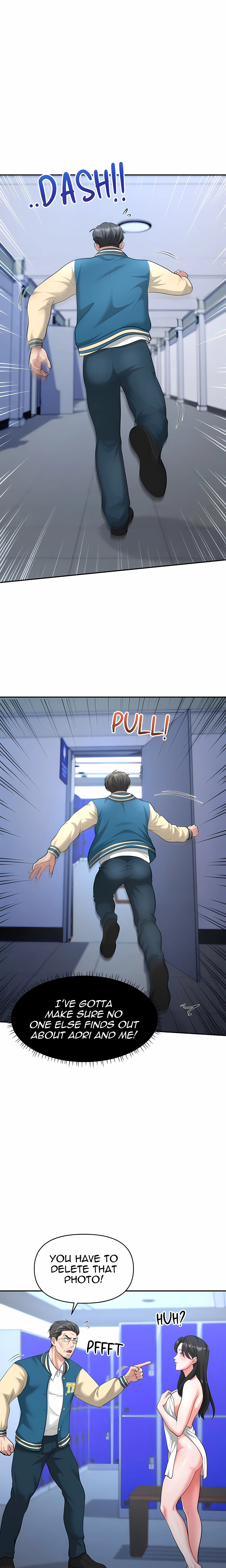 Chapter 12, page 9