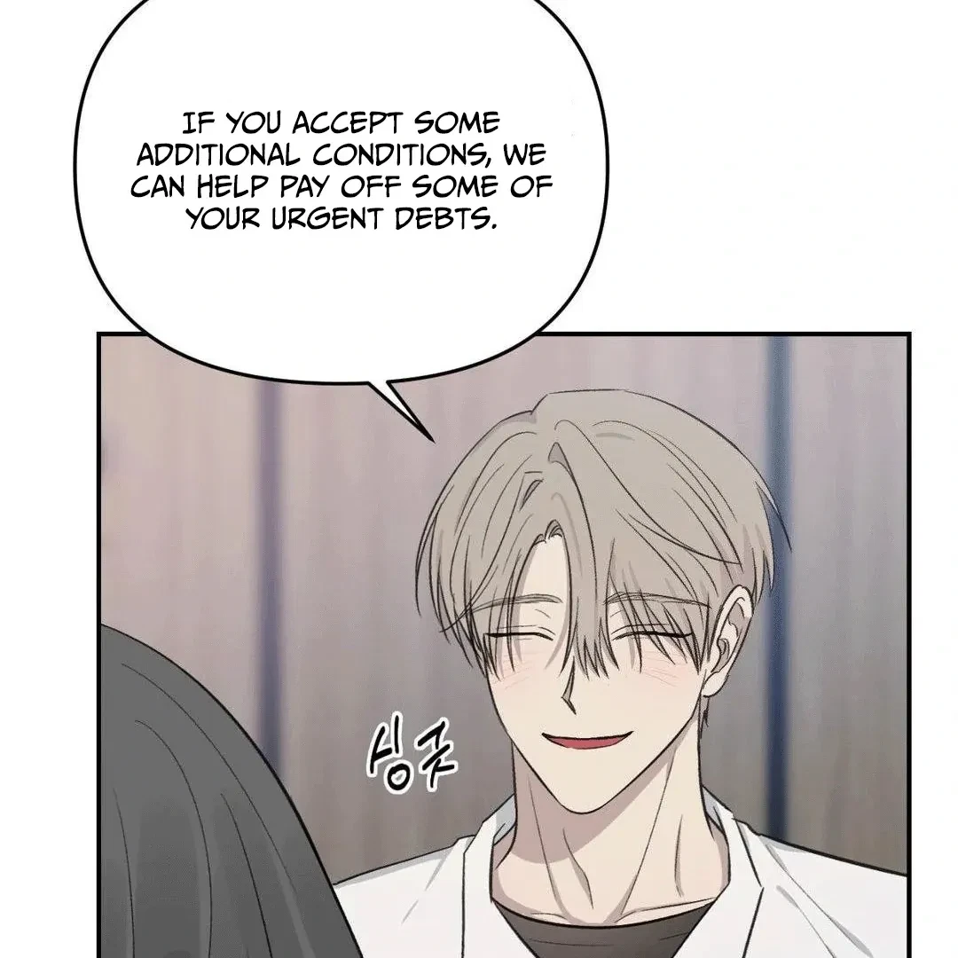 Chapter 2, page 10