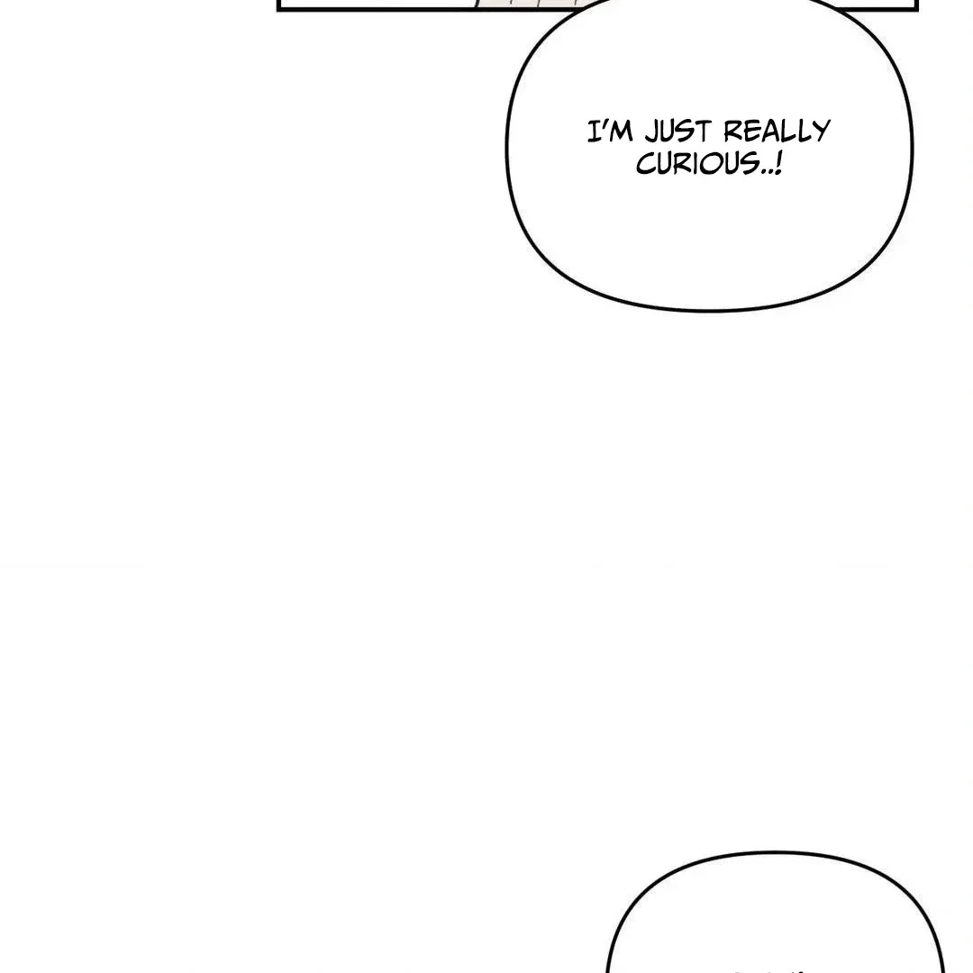 Chapter 2, page 100