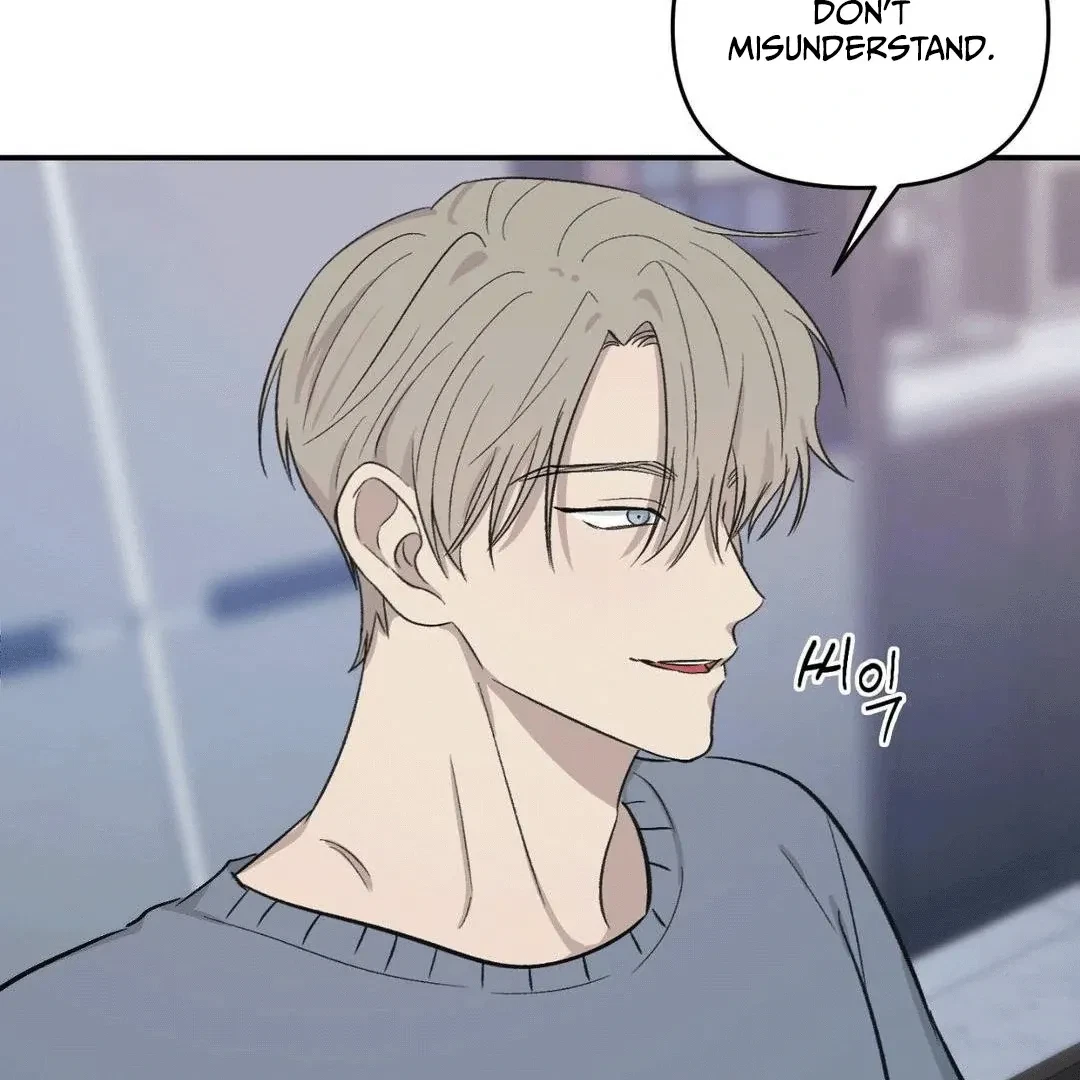 Chapter 2, page 101